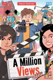 Million Views