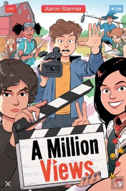 Bertrand.pt - Million Views