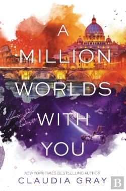 Bertrand.pt - Million Worlds With You