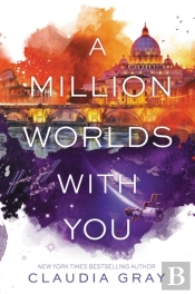 Million Worlds With You