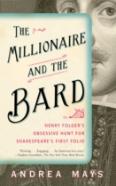 Millionaire And The Bard