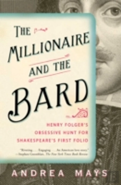 Bertrand.pt - Millionaire And The Bard