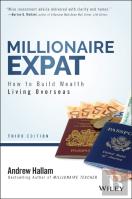 Millionaire Expat