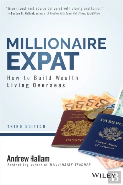 Bertrand.pt - Millionaire Expat