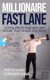 Millionaire Fastlane