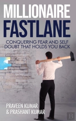 Bertrand.pt - Millionaire Fastlane