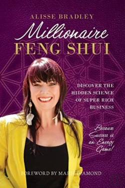 Bertrand.pt - Millionaire Feng Shui