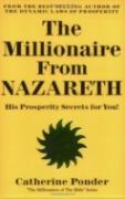 Millionaire From Nazareth