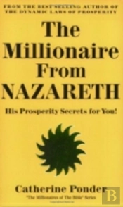 Millionaire From Nazareth