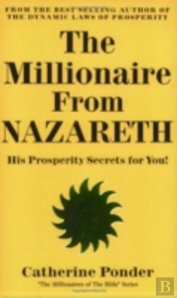 Bertrand.pt - Millionaire From Nazareth