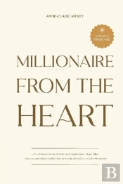 Millionaire From The Heart
