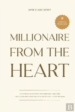 Bertrand.pt - Millionaire From The Heart