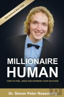 Millionaire Human