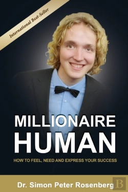 Bertrand.pt - Millionaire Human