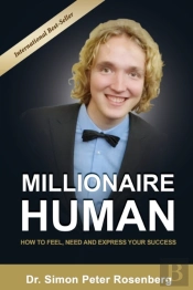 Millionaire Human