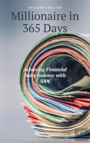 Millionaire In 365 Days