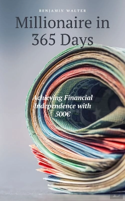 Bertrand.pt - Millionaire In 365 Days