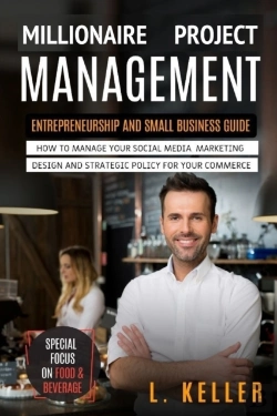 Bertrand.pt - Millionaire Management Project