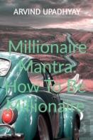 Millionaire Mantra