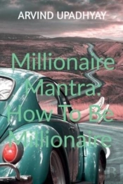 Millionaire Mantra