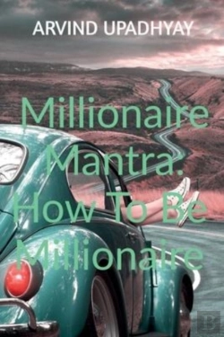 Bertrand.pt - Millionaire Mantra