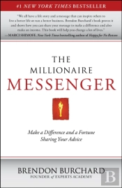 Millionaire Messenger