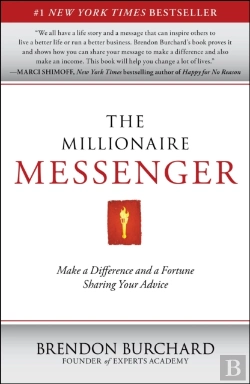 Bertrand.pt - Millionaire Messenger