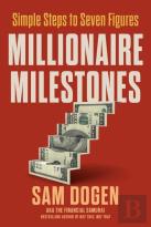 Millionaire Milestones