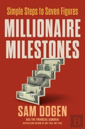 Millionaire Milestones