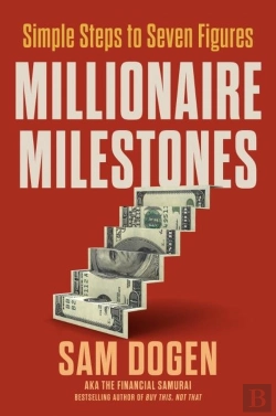 Bertrand.pt - Millionaire Milestones