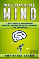 Millionaire Mind