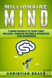 Millionaire Mind