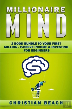 Bertrand.pt - Millionaire Mind