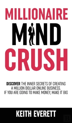Bertrand.pt - Millionaire Mind Crush