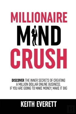 Bertrand.pt - Millionaire Mind Crush