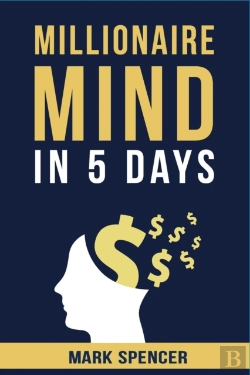Bertrand.pt - Millionaire Mind In 5 Days