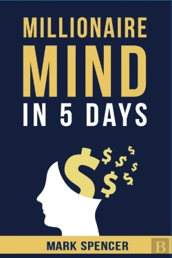 Bertrand.pt - Millionaire Mind In 5 Days