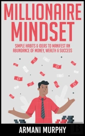 Millionaire Mindset