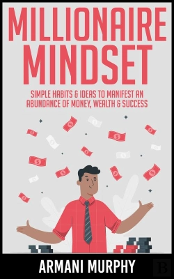 Bertrand.pt - Millionaire Mindset