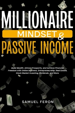 Bertrand.pt - Millionaire Mindset & Passive Income