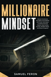 Millionaire Mindset