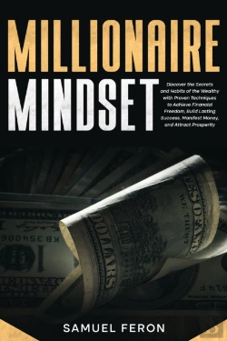 Bertrand.pt - Millionaire Mindset