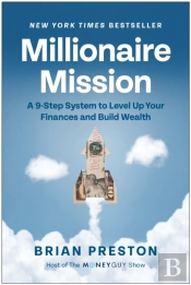 Millionaire Mission
