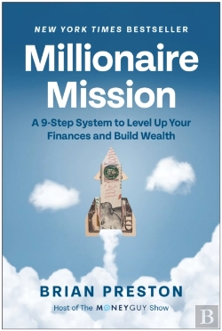 Bertrand.pt - Millionaire Mission