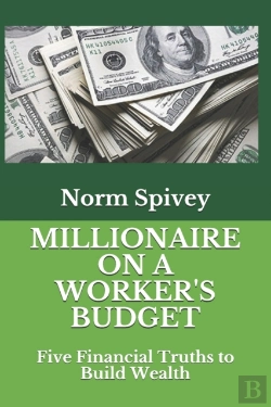 Bertrand.pt - Millionaire On A Worker'S Budget