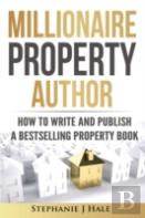Millionaire Property Author