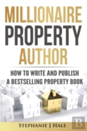 Millionaire Property Author