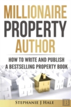 Bertrand.pt - Millionaire Property Author