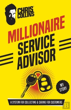 Bertrand.pt - Millionaire Service Advisor