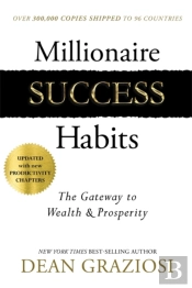 Millionaire Success Habits